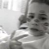 joao061822