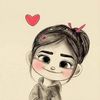 samahzayed651