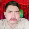 bro.kn88
