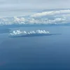 awangpok