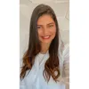 Amanda Cristina - Estética