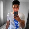 derlyn_candelier