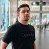 jibran.khan123