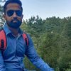 malikahamd854