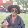 ardiansyahh502