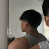 brae_brae22