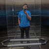 endra_ypra