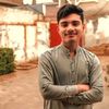 raoameenofficial009