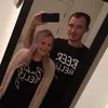 joezolla666