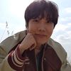 nfcyiaa7bts