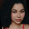 josianepereira2149