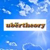 ubertheory
