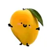 thatbainhung_yeudoi