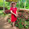 anhkim4465