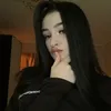 dliixxv