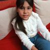 serineachraf100