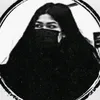 lan4_sorani