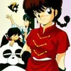 ranma1.2