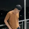 diwan_00
