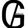 giharto5