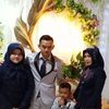 irmakurniawan85