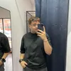 olguinsito