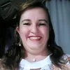 suelilemes286