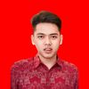 rakasur_