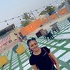 user6083237846765
