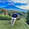 derianggara02