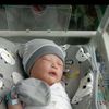 muhamaddanisabian