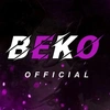 beko.098