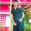 rashedkhanmenon82