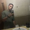 juaniimenendez