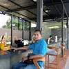 mamatjoss2