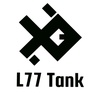 l77tanks_sg