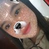 gaby.d.2