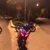 huydang9776