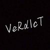 0_verdict_0