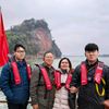 Tomy Huang BRT 0811913226