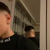 matija.srb