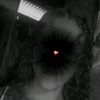 user1872781881737