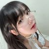 alicejung_xx