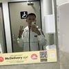 kajihrusly99
