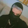 melozkkk