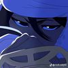 thestreamsplug