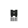 mius288