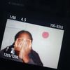 ny_lov3hat209