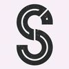 StackX Media