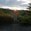 lesnariapurba375